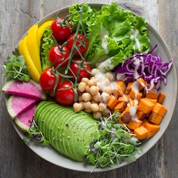 food image