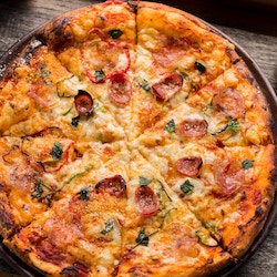 food image