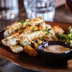 food image