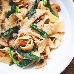 food image