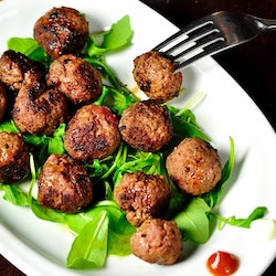 food image
