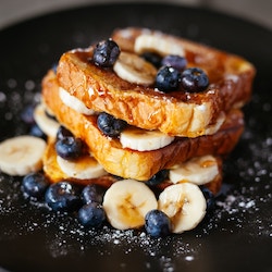 food image