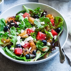 food image