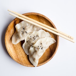 food image