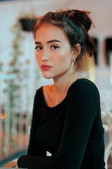 girl image