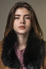 girl image