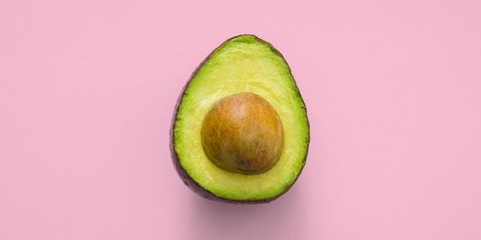 pear image